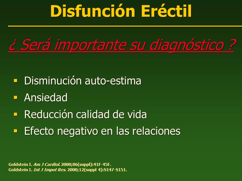 reducción impot reducción impot